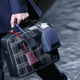 dior-fashion-week